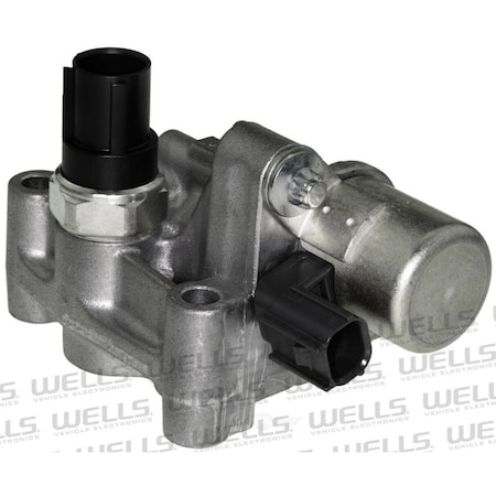 Wve 2T1149 Engine Variable Valve Timing (VVT) Solenoid 2T1149